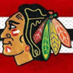 Meet your Posher, Ava